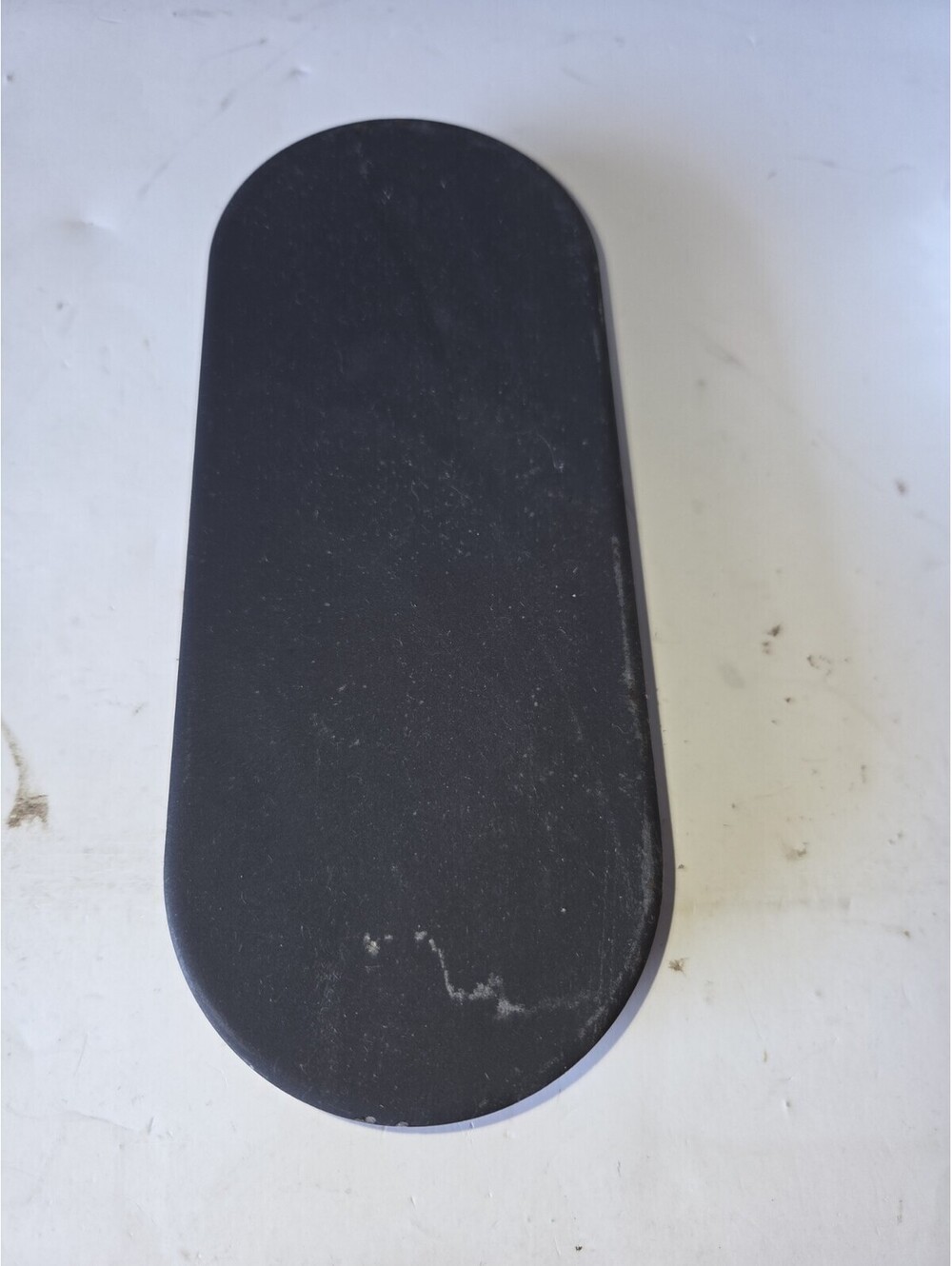 OEM Samsung Range Oven Burner Head W/Cap DG94-00607A DG94-00605A SF3